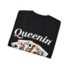 11105315982233205323_2048.jpeg Queenin' Tee