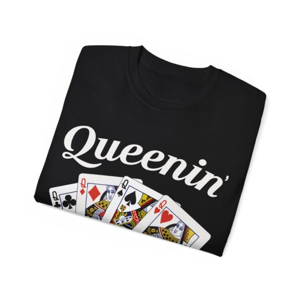 11105315982233205323_2048.jpeg Queenin' Tee