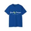 Game Changers Classic Tee