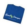 Game Changers Classic Tee