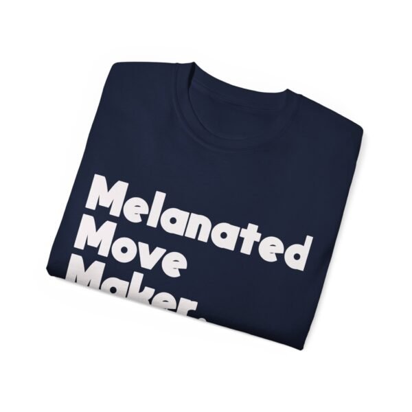 14104542444885122515_2048.jpeg Melanted Move Maker