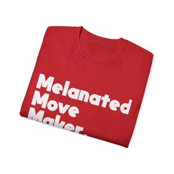 14941797775521906874_2048.jpeg Melanted Move Maker