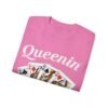 15162974367451133512_2048.jpeg Queenin' Tee