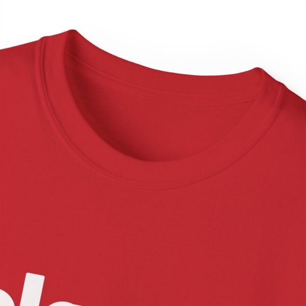 15276864988161429748_2048.jpeg Melanted Move Maker