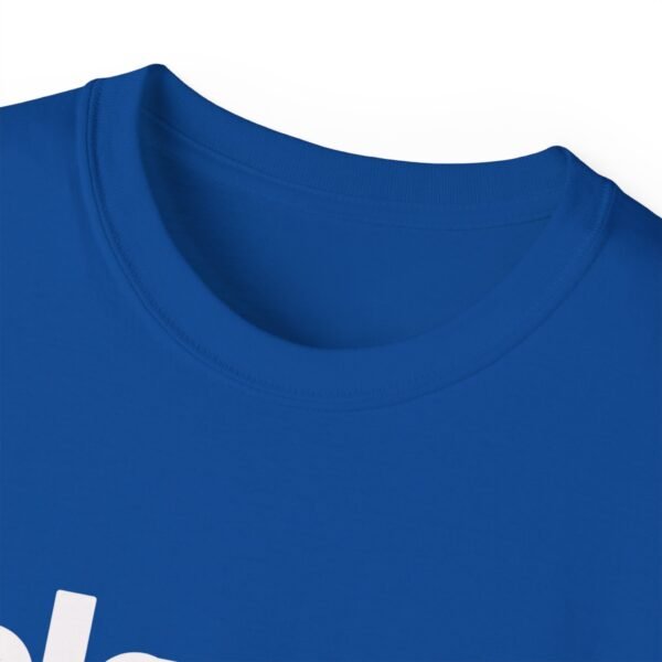 17012929686814026656_2048.jpeg Melanted Move Maker