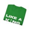 Like A King Tee