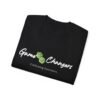 Game Changers Classic Tee