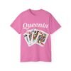 4293738523452722687_2048.jpeg Queenin' Tee