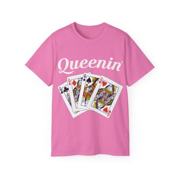4293738523452722687_2048.jpeg Queenin' Tee