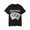 5390251786215878682_2048.jpeg Queenin' Tee