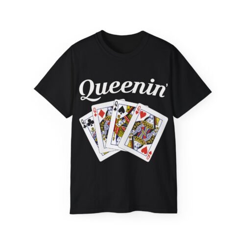 5390251786215878682_2048.jpeg Queenin' Tee