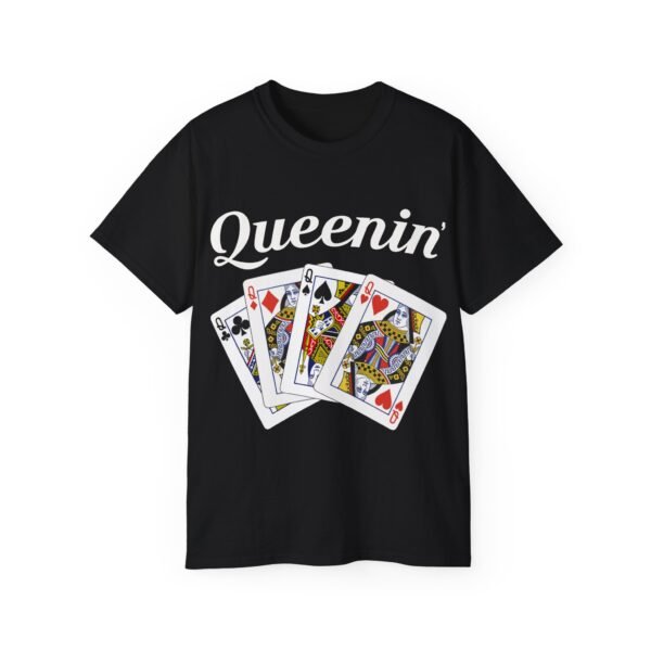 5390251786215878682_2048.jpeg Queenin' Tee