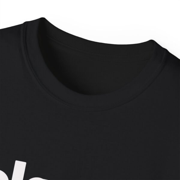 7180114273165027961_2048.jpeg Melanted Move Maker