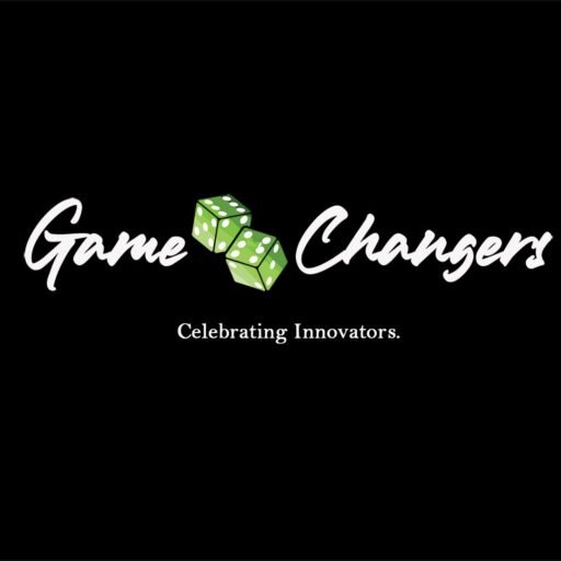 Tier 2 – The Spotlight Experience