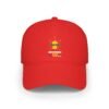 Grenadian Est. in 1974 Cap