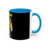 Saint Lucian Game Changer Mug