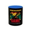 11379439048601127381_2048.jpeg Grenadian Game Changer Mug – Gaming Controller with Grenada Flag (11oz & 15oz)