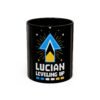 12176407002096394337_2048-1.jpeg Saint Lucian Leveling Up Mug
