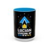 12217014640052479139_2048-1.jpeg Saint Lucian Leveling Up Mug