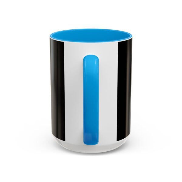 12275268806513151234_2048-1.jpeg Saint Lucian Leveling Up Mug