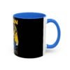 Saint Lucian Game Changer Mug