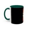 12626225534625103760_2048.jpeg 1974 Established Coffee Mug — Retro Grenadian Flag Design (11oz, 15oz)