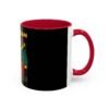 1274870862850739765_2048.jpeg Grenadian Game Changer Mug – Gaming Controller with Grenada Flag (11oz & 15oz)
