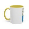 12846267652821641214_2048-1.jpeg Saint Lucian Established in 1979 Mug