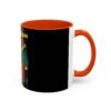 12870054885751109564_2048.jpeg Grenadian Game Changer Mug – Gaming Controller with Grenada Flag (11oz & 15oz)