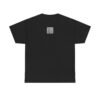 Lucian Leveling Up Tee