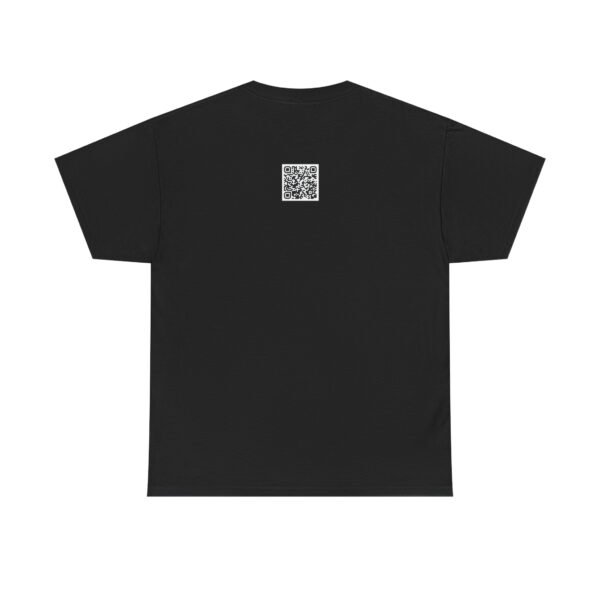 Lucian Leveling Up Tee