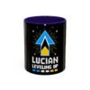 130231241519307158_2048-1.jpeg Saint Lucian Leveling Up Mug