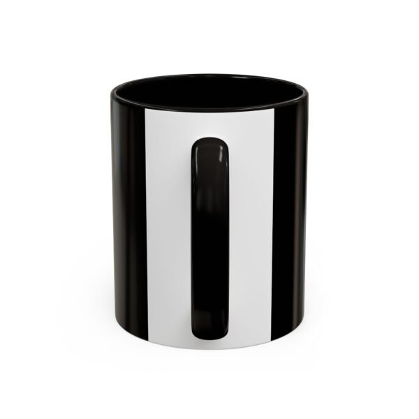 13044298356623951903_2048-1.jpeg Saint Lucian Leveling Up Mug