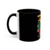 13192376551457060407_2048.jpeg Grenadian Game Changer Mug – Gaming Controller with Grenada Flag (11oz & 15oz)