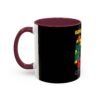 13962441189711523088_2048.jpeg Grenadian Game Changer Mug – Gaming Controller with Grenada Flag (11oz & 15oz)