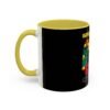 14336529490745520519_2048.jpeg Grenadian Game Changer Mug – Gaming Controller with Grenada Flag (11oz & 15oz)