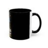14751248229104859354_2048-1.jpeg Saint Lucian Leveling Up Mug