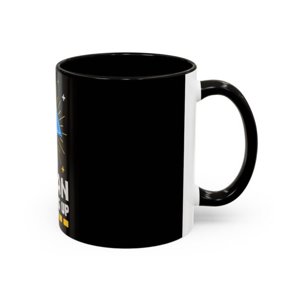 14751248229104859354_2048-1.jpeg Saint Lucian Leveling Up Mug