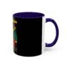 14928804470382211554_2048.jpeg Grenadian Game Changer Mug – Gaming Controller with Grenada Flag (11oz & 15oz)