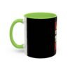 15163632607214650172_2048.jpeg 1974 Established Coffee Mug — Retro Grenadian Flag Design (11oz, 15oz)