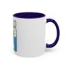 15875550889811674264_2048-1.jpeg Saint Lucian Established in 1979 Mug
