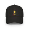 Grenadian Est. in 1974 Cap