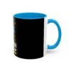1619858149434261746_2048-1.jpeg Saint Lucian Leveling Up Mug