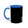 16675531294466098412_2048-1.jpeg Saint Lucian Leveling Up Mug