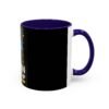 16697096912611729376_2048-1.jpeg Saint Lucian Leveling Up Mug