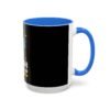 16718772489521567066_2048-1.jpeg Saint Lucian Leveling Up Mug