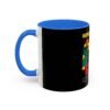 18067656750740216866_2048.jpeg Grenadian Game Changer Mug – Gaming Controller with Grenada Flag (11oz & 15oz)