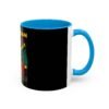 18170508532208834111_2048.jpeg Grenadian Game Changer Mug – Gaming Controller with Grenada Flag (11oz & 15oz)