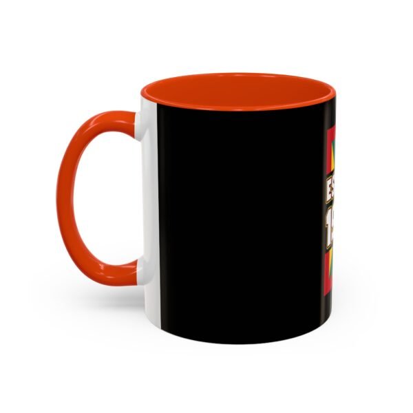 18311817154799626094_2048.jpeg 1974 Established Coffee Mug — Retro Grenadian Flag Design (11oz, 15oz)