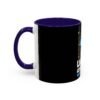 18359789006083392272_2048-1.jpeg Saint Lucian Leveling Up Mug